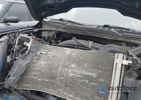 2022 Ford F-150 Xl z USA, uszkodzony, nr VIN 1FTEW1EP3NKD77904